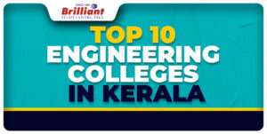 Top 10 Self-Financing Engineering Colleges in Kerala